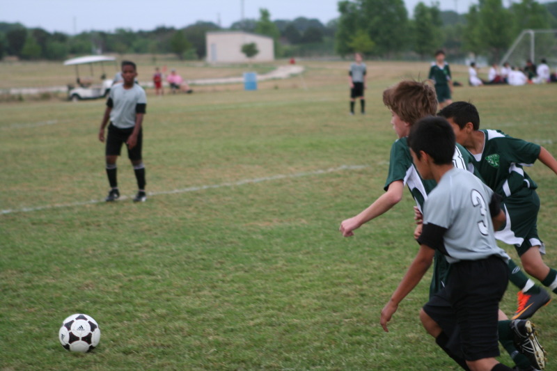 2011/04(April)/soccer/800x600_2011-04-30-Soccer Tournament-58.JPG